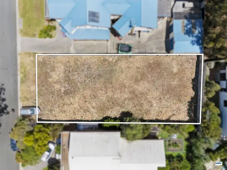 Second view of Homely land listing, 30 Ozan Crescent, Jan Juc VIC 3228