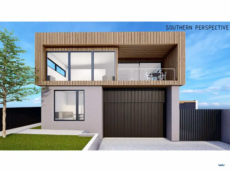 Seventh view of Homely land listing, 30 Ozan Crescent, Jan Juc VIC 3228
