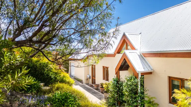 25 Northview Drive, South Pambula NSW 2549