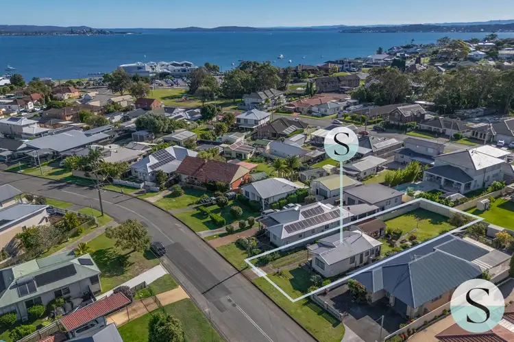 85 Hill Street, Belmont NSW 2280