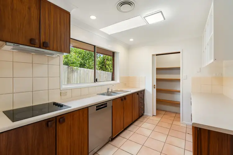 Sixth view of Homely house listing, 1 Mina Street, Rangeville QLD 4350