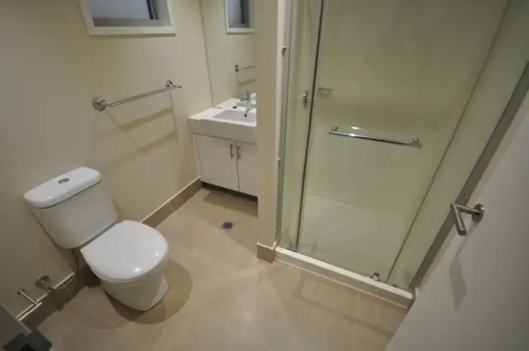 Fifth view of Homely unit listing, 44/4 Clam Court, South Hedland WA 6722