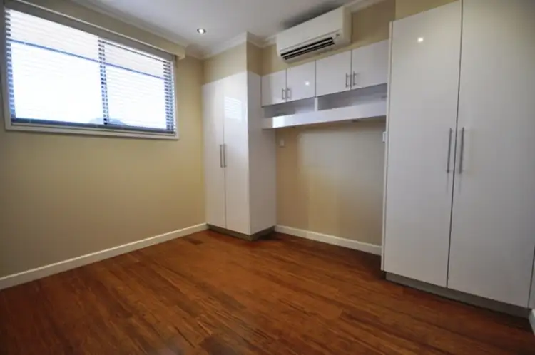 Sixth view of Homely unit listing, 44/4 Clam Court, South Hedland WA 6722