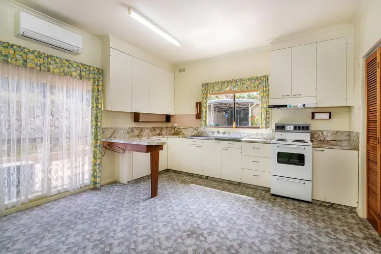 Sixth view of Homely house listing, 38 Milton Street, Hamilton VIC 3300