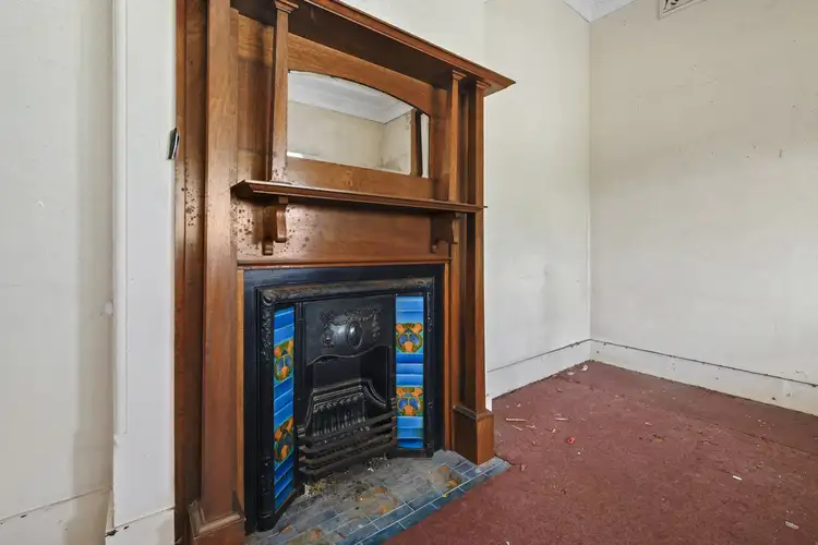 Sixth view of Homely house listing, 35 Austin Avenue, Croydon NSW 2132