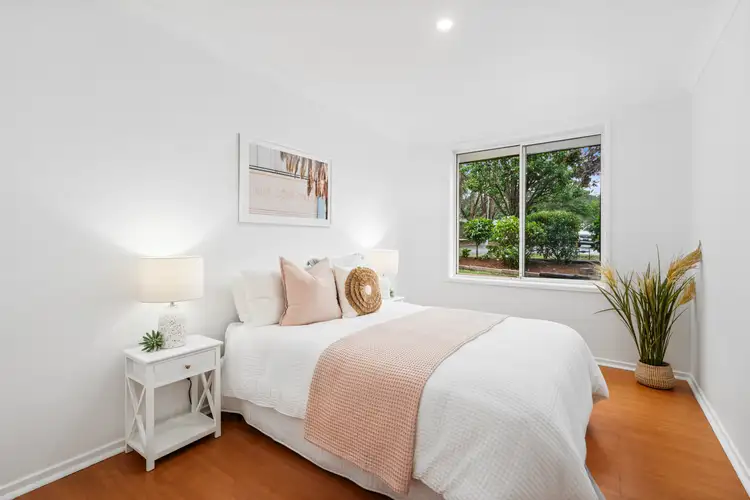 Sixth view of Homely house listing, 39 Balfour Close, Springfield NSW 2250