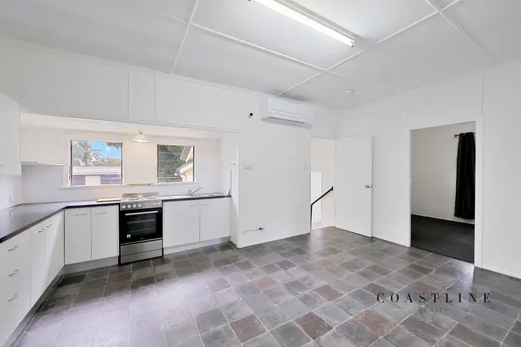 Fifth view of Homely house listing, 3 Aberdeen Street, Bundaberg South QLD 4670