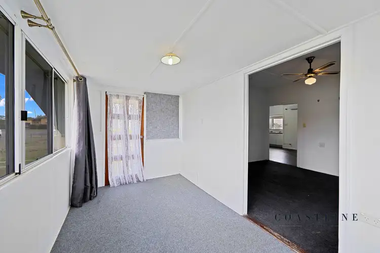 Sixth view of Homely house listing, 3 Aberdeen Street, Bundaberg South QLD 4670
