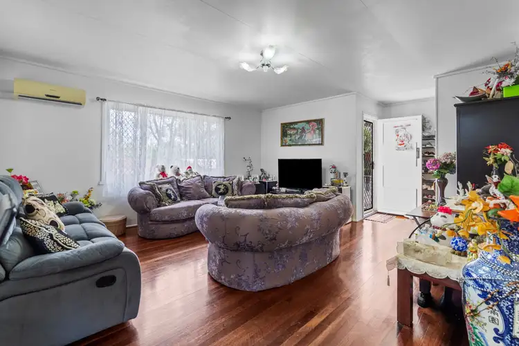 Third view of Homely house listing, 28 Pictor Street, Inala QLD 4077