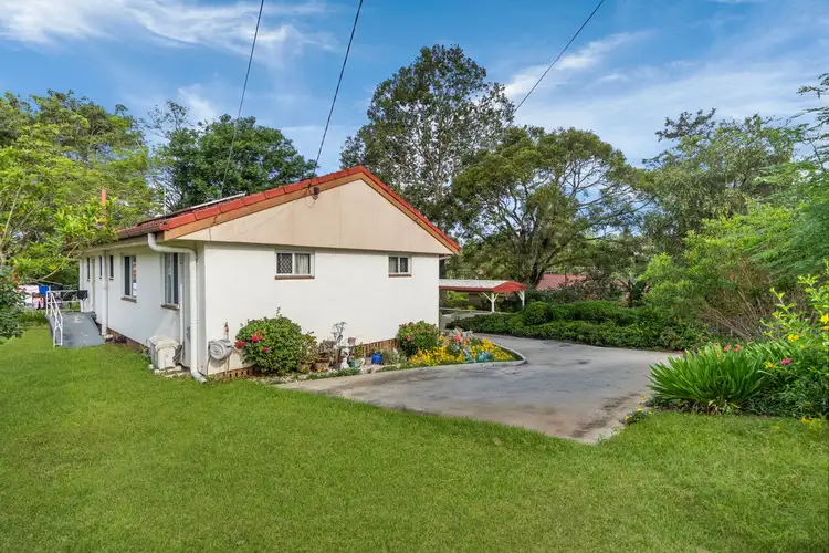 Fourth view of Homely house listing, 28 Pictor Street, Inala QLD 4077