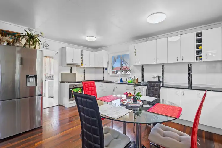 Fifth view of Homely house listing, 28 Pictor Street, Inala QLD 4077