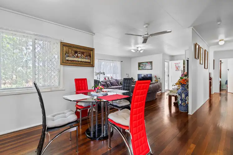 Sixth view of Homely house listing, 28 Pictor Street, Inala QLD 4077
