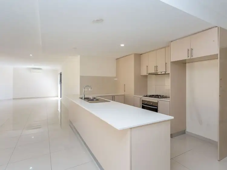 Third view of Homely house listing, 58a Hopkinson Way, Wilson WA 6107
