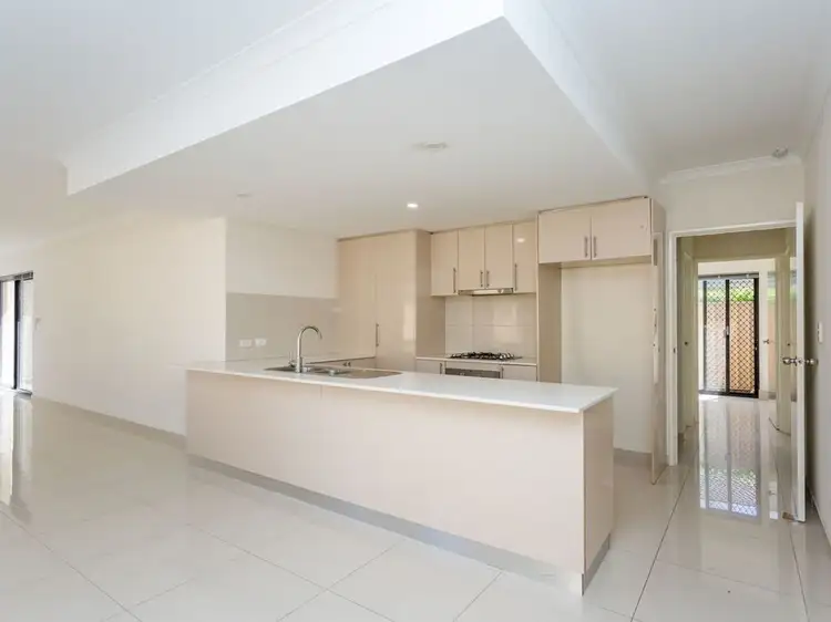 Sixth view of Homely house listing, 58a Hopkinson Way, Wilson WA 6107