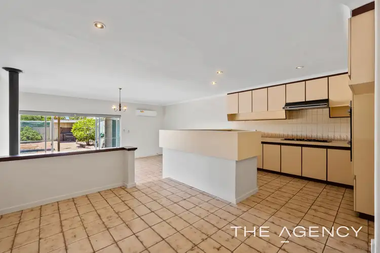 Sixth view of Homely house listing, 84 Ashburton Street, East Victoria Park WA 6101