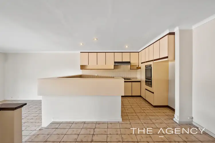 Seventh view of Homely house listing, 84 Ashburton Street, East Victoria Park WA 6101