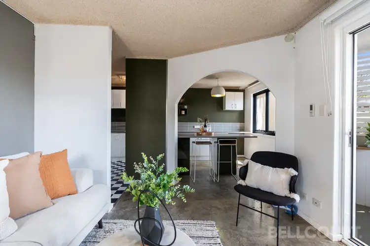 5/29 Central Avenue, Maylands WA 6051