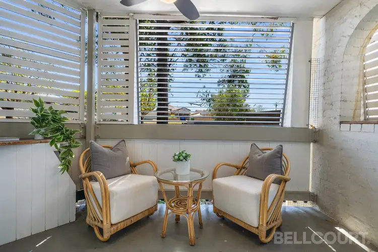 Fifth view of Homely unit listing, 5/29 Central Avenue, Maylands WA 6051