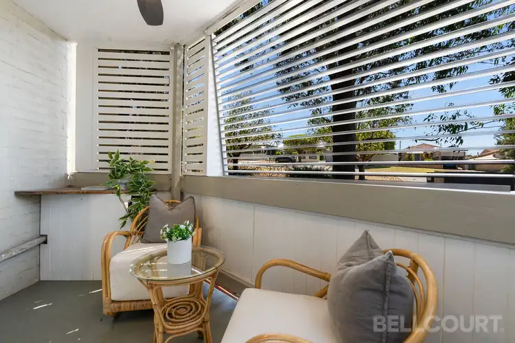 Sixth view of Homely unit listing, 5/29 Central Avenue, Maylands WA 6051