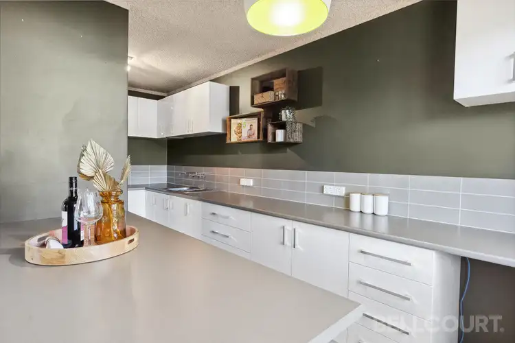 Seventh view of Homely unit listing, 5/29 Central Avenue, Maylands WA 6051