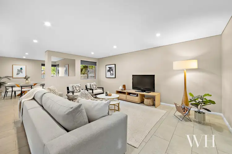 73A Marmion Street, Fremantle WA 6160