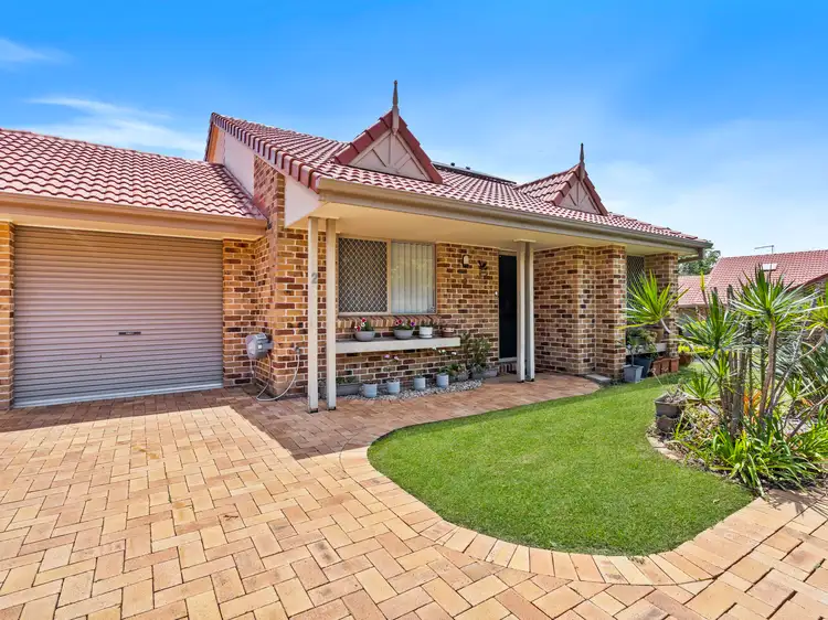 2/47 Windemere Road, Alexandra Hills QLD 4161