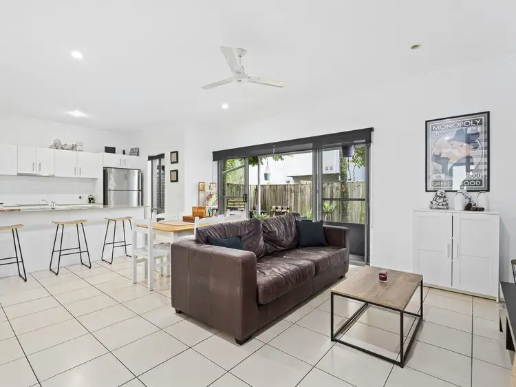Sixth view of Homely townhouse listing, 3/10 Careel Close, Helensvale QLD 4212