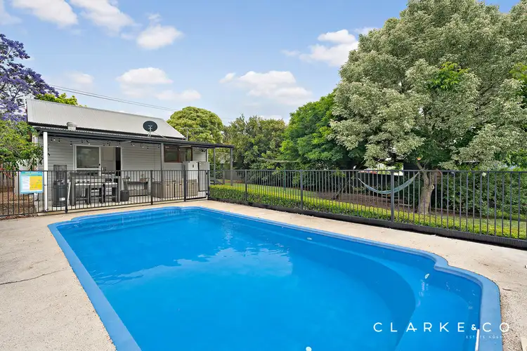 Second view of Homely house listing, 110 Cessnock Road, Neath NSW 2326
