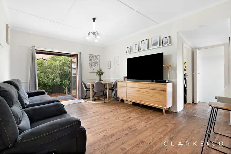 Third view of Homely house listing, 110 Cessnock Road, Neath NSW 2326