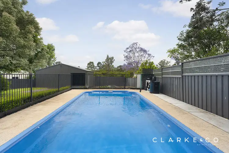 Sixth view of Homely house listing, 110 Cessnock Road, Neath NSW 2326
