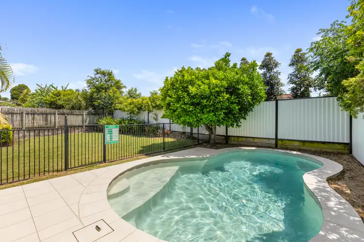 Third view of Homely house listing, 24 Coombell Street, Jindalee QLD 4074