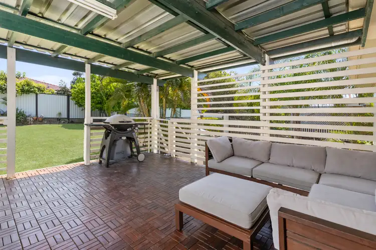 Fifth view of Homely house listing, 24 Coombell Street, Jindalee QLD 4074