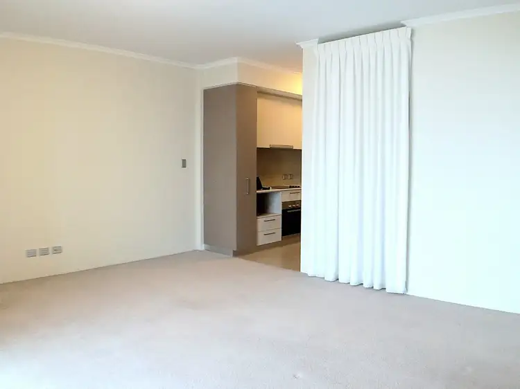 Fifth view of Homely apartment listing, 88/15 Aberdeen Street, Perth WA 6000