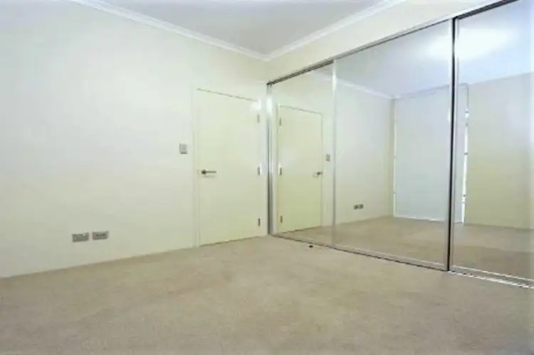 Sixth view of Homely apartment listing, 88/15 Aberdeen Street, Perth WA 6000