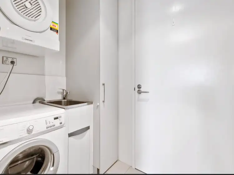 Seventh view of Homely apartment listing, 88/15 Aberdeen Street, Perth WA 6000