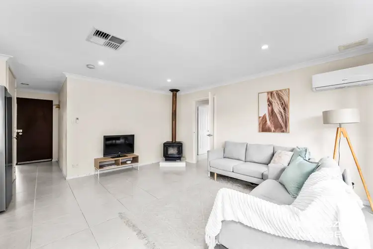 Fifth view of Homely house listing, 11 Essex Street, Forrestfield WA 6058
