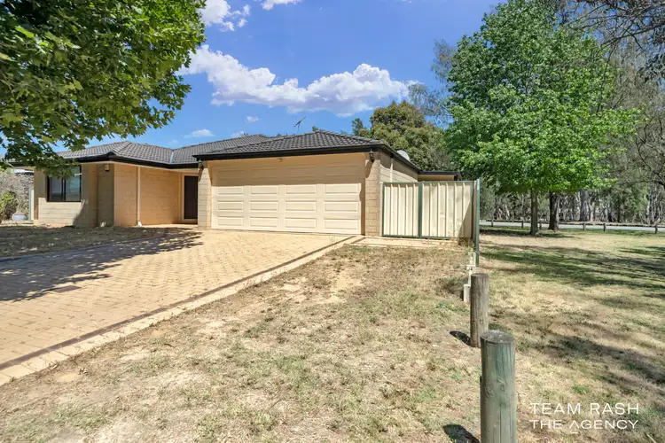 Fourth view of Homely house listing, 28 Dunn Close, Seville Grove WA 6112