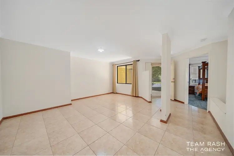Seventh view of Homely house listing, 28 Dunn Close, Seville Grove WA 6112