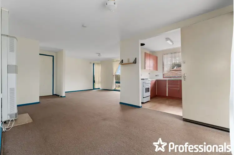 Sixth view of Homely house listing, 12 McKibbin Place, Windradyne NSW 2795