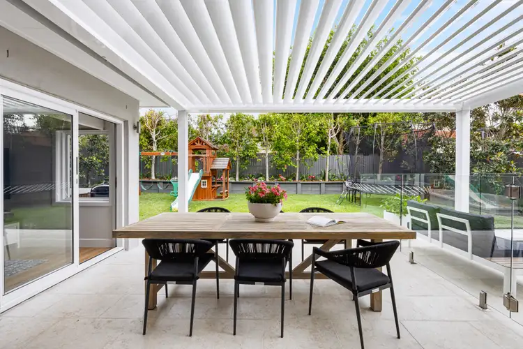 Third view of Homely house listing, 12 Selby Avenue, Dee Why NSW 2099