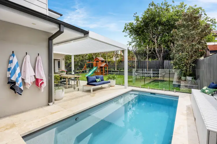Fourth view of Homely house listing, 12 Selby Avenue, Dee Why NSW 2099