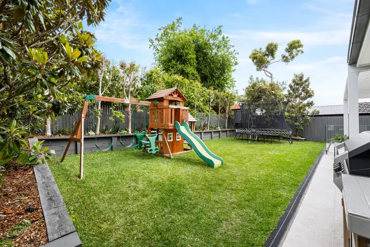 Sixth view of Homely house listing, 12 Selby Avenue, Dee Why NSW 2099