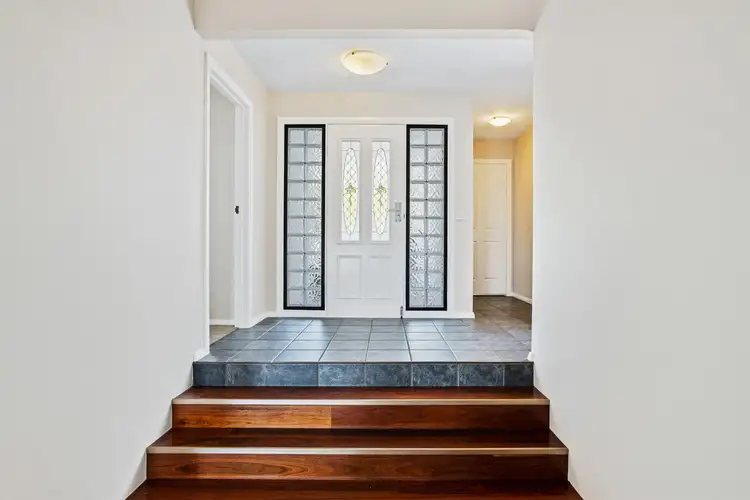Second view of Homely house listing, 11 Purdie Street, West Moonah TAS 7009