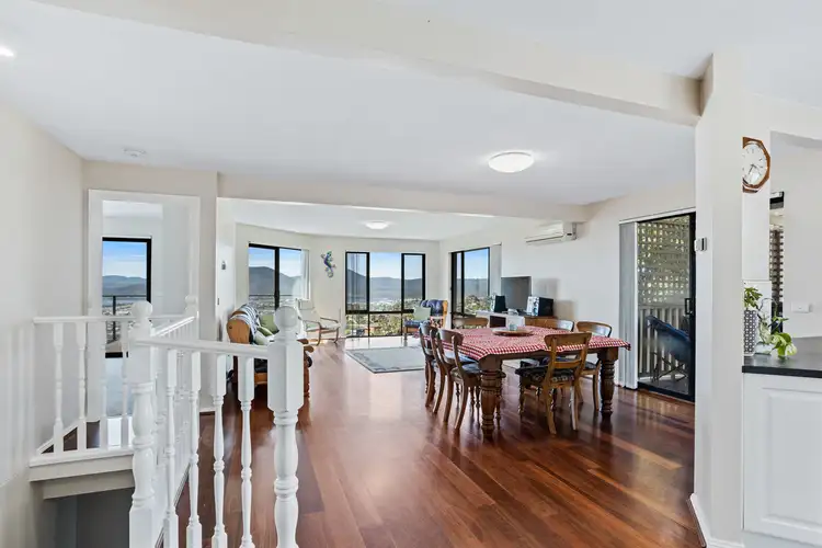 Third view of Homely house listing, 11 Purdie Street, West Moonah TAS 7009