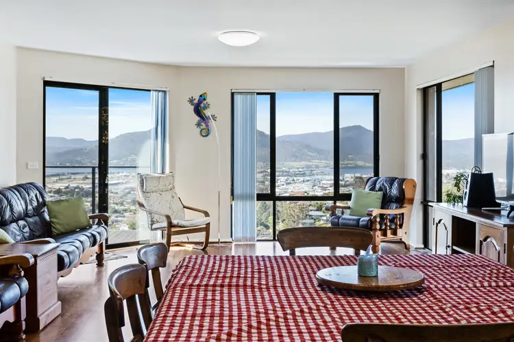 Fourth view of Homely house listing, 11 Purdie Street, West Moonah TAS 7009