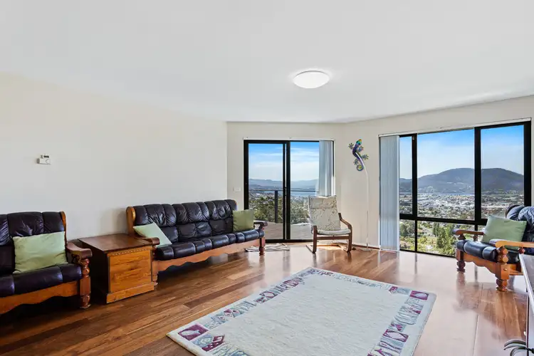 Sixth view of Homely house listing, 11 Purdie Street, West Moonah TAS 7009