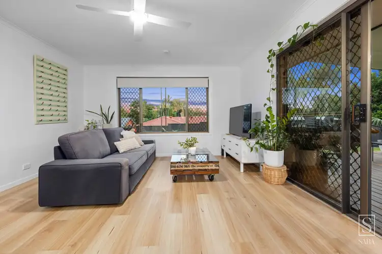 Fifth view of Homely house listing, 3 Prosser Street, Riverhills QLD 4074
