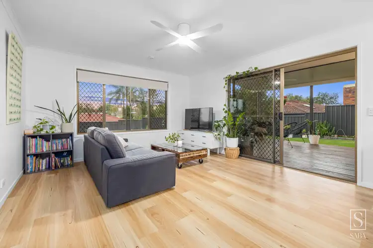 Sixth view of Homely house listing, 3 Prosser Street, Riverhills QLD 4074