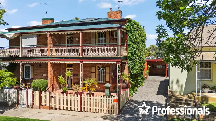174 George Street, Bathurst NSW 2795
