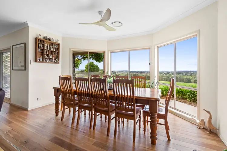 Sixth view of Homely house listing, 215 Moobi Road, Scone NSW 2337